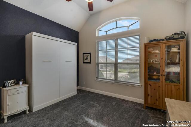 Image 5 of 38 For 6511 Tallow Way