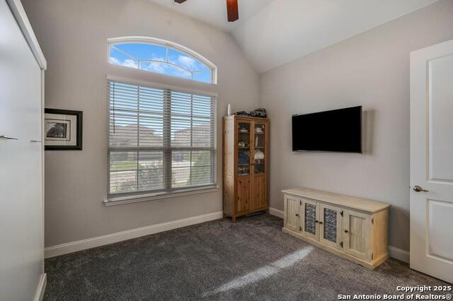 Image 6 of 38 For 6511 Tallow Way
