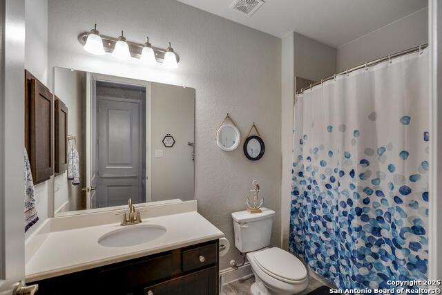 Image 7 of 38 For 6511 Tallow Way