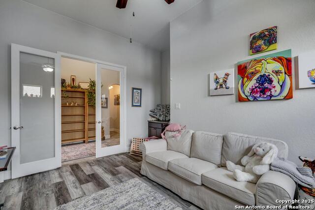 Image 8 of 38 For 6511 Tallow Way