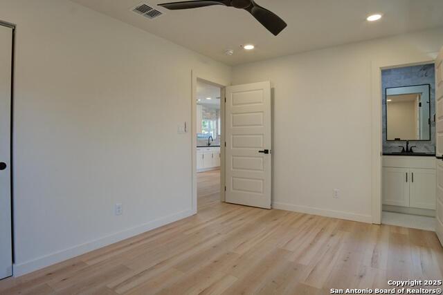 Listing photo id 15 for 1514 Arroya Vista