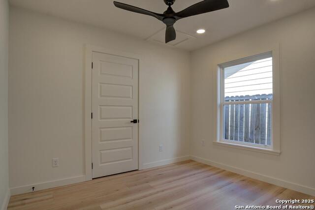 Listing photo id 18 for 1514 Arroya Vista