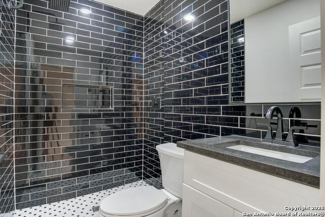 Listing photo id 19 for 1514 Arroya Vista