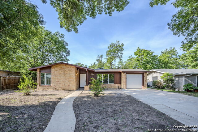 Details for 526 Radiance, San Antonio, TX 78218