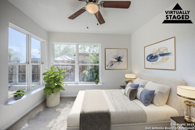 Listing photo id 12 for 526 Radiance