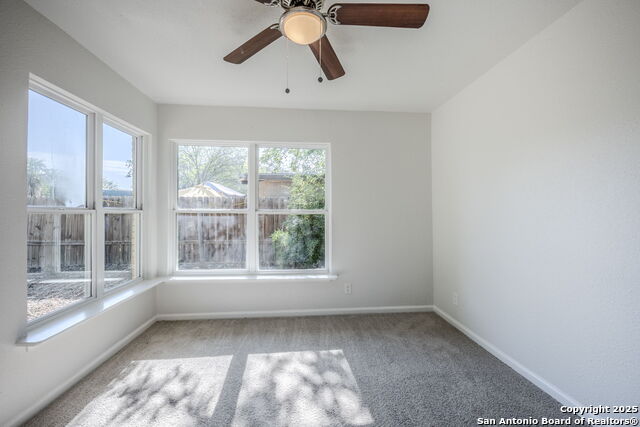 Listing photo id 13 for 526 Radiance