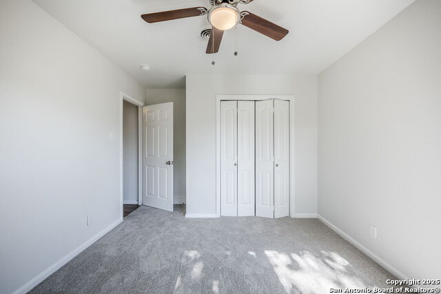 Listing photo id 14 for 526 Radiance