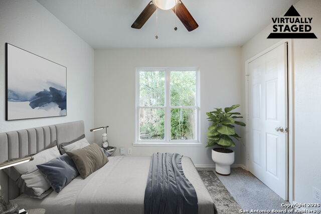 Listing photo id 15 for 526 Radiance