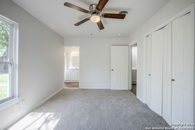 Listing photo id 21 for 526 Radiance