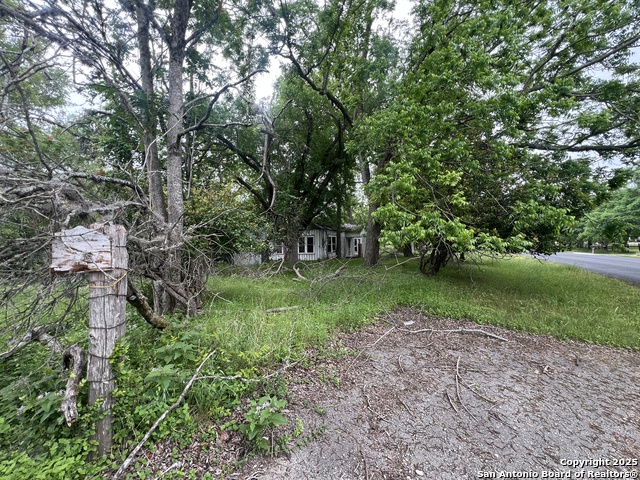 Listing photo id 2 for 0 School St & San Antonio