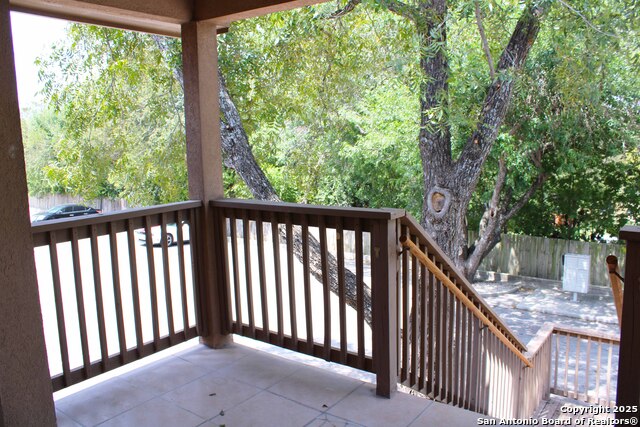 Image 2 of 9 For 14815 Judson Rd  204