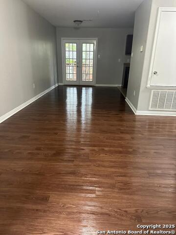 Image 3 of 9 For 14815 Judson Rd  204