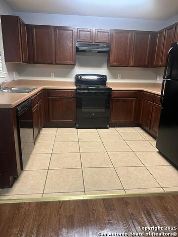 Image 4 of 9 For 14815 Judson Rd  204