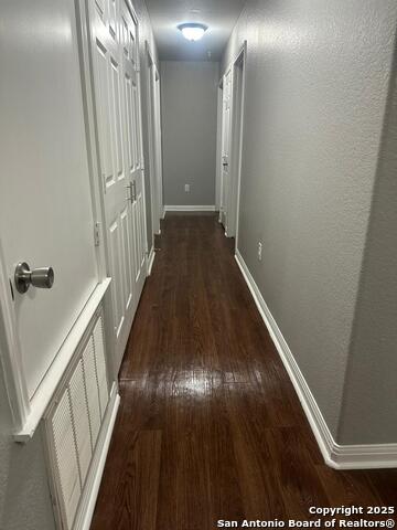 Image 6 of 9 For 14815 Judson Rd  204