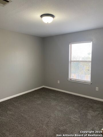 Image 7 of 9 For 14815 Judson Rd  204