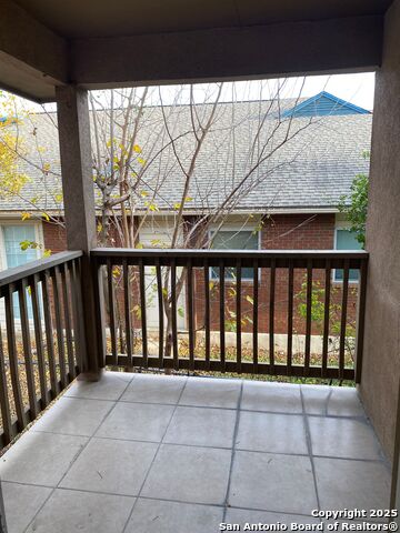 Image 9 of 9 For 14815 Judson Rd  204
