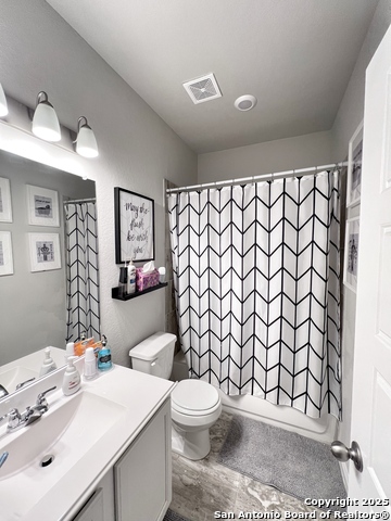Image 10 of 28 For 6807 Comanche Post