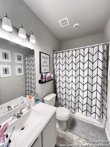 Image 11 of 28 For 6807 Comanche Post