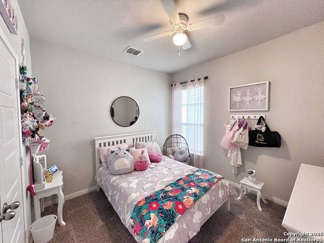Image 12 of 28 For 6807 Comanche Post