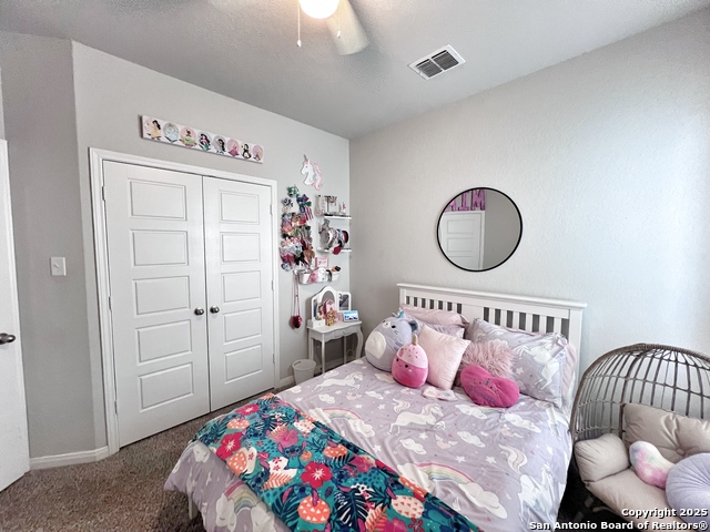 Image 13 of 28 For 6807 Comanche Post