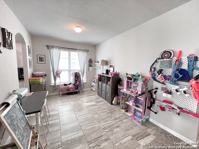 Image 15 of 28 For 6807 Comanche Post