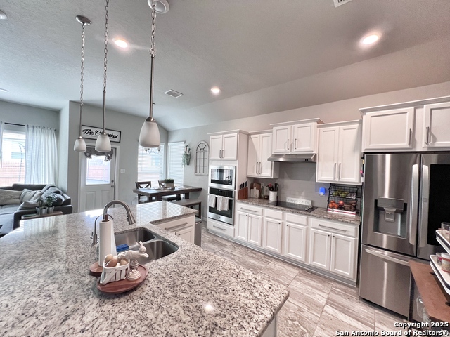 Image 16 of 28 For 6807 Comanche Post