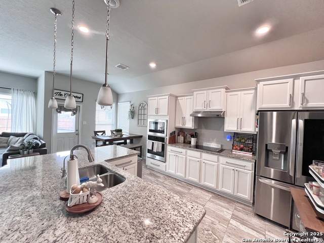 Image 17 of 28 For 6807 Comanche Post