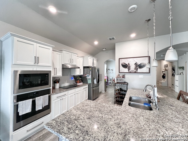 Image 18 of 28 For 6807 Comanche Post