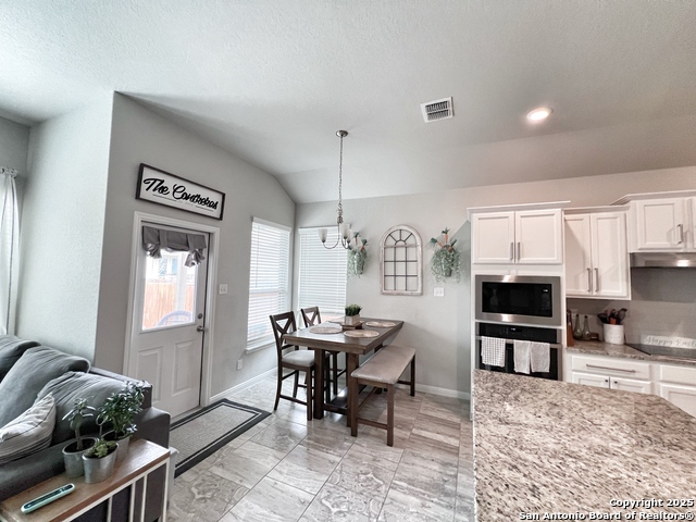 Image 19 of 28 For 6807 Comanche Post