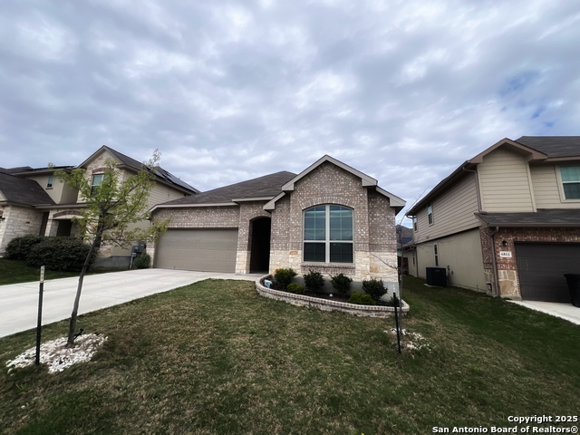 Image 2 of 28 For 6807 Comanche Post