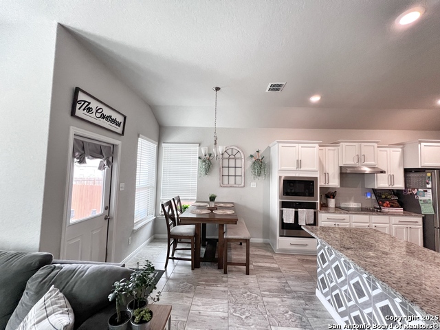 Image 20 of 28 For 6807 Comanche Post