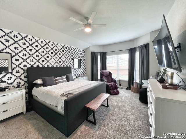 Image 22 of 28 For 6807 Comanche Post