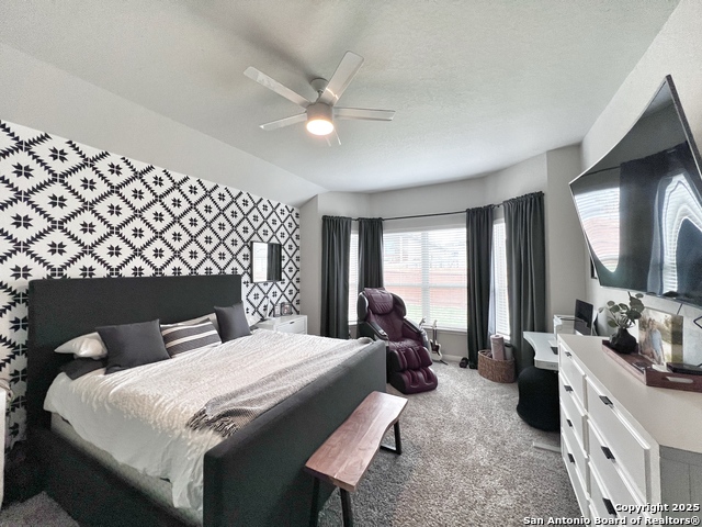 Image 23 of 28 For 6807 Comanche Post