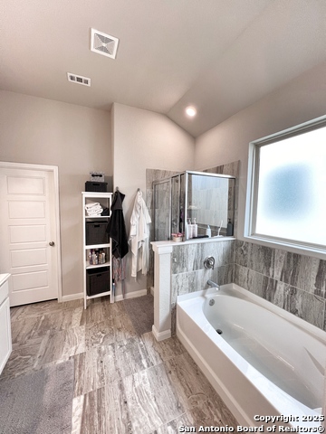 Image 24 of 28 For 6807 Comanche Post