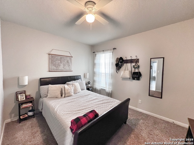 Image 6 of 28 For 6807 Comanche Post