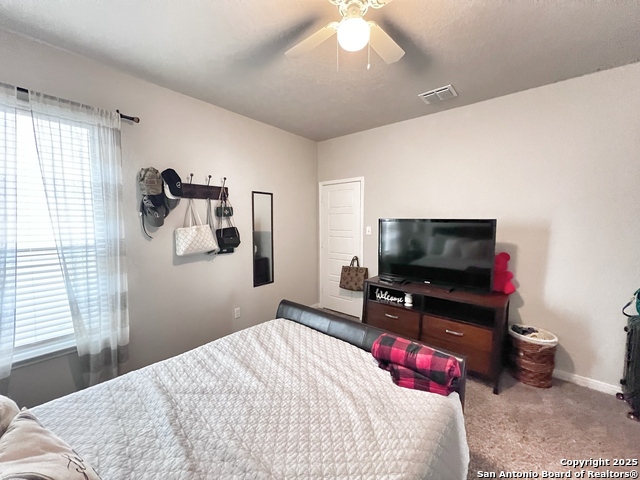 Image 7 of 28 For 6807 Comanche Post