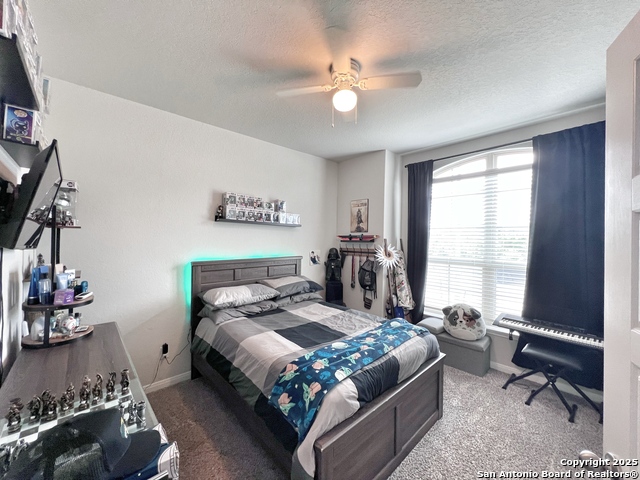 Image 8 of 28 For 6807 Comanche Post
