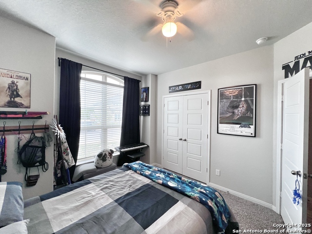 Image 9 of 28 For 6807 Comanche Post