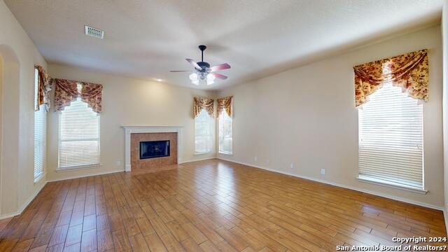 Image 10 of 49 For 9921 Michelle Hill