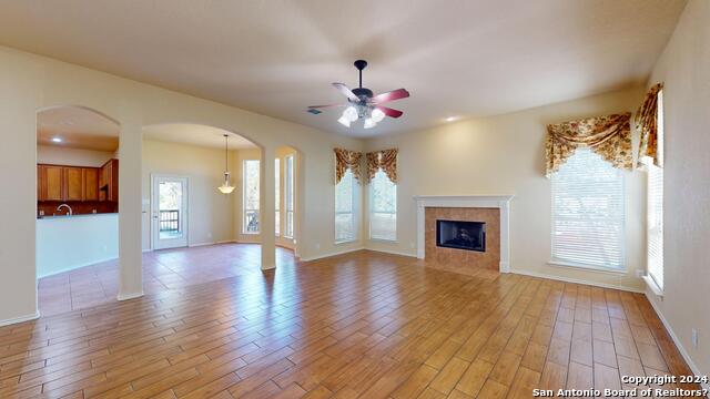 Image 11 of 49 For 9921 Michelle Hill