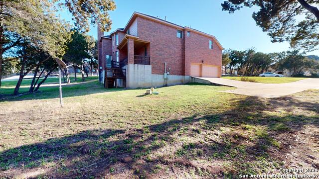 Image 42 of 49 For 9921 Michelle Hill