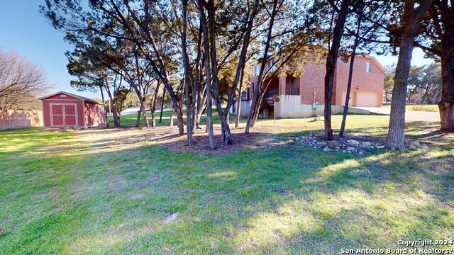 Image 43 of 49 For 9921 Michelle Hill