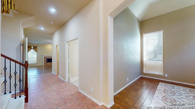 Image 6 of 49 For 9921 Michelle Hill