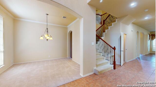 Image 7 of 49 For 9921 Michelle Hill