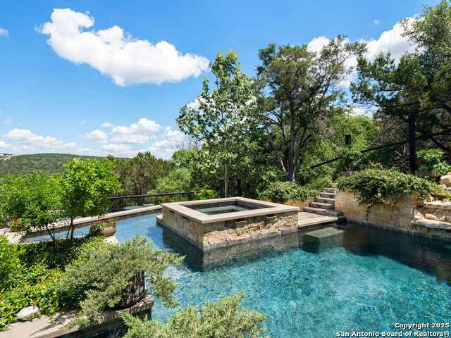 Image 42 of 56 For 21214 Tejas Trail W