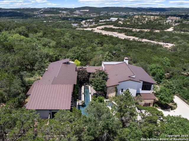 Image 53 of 56 For 21214 Tejas Trail W