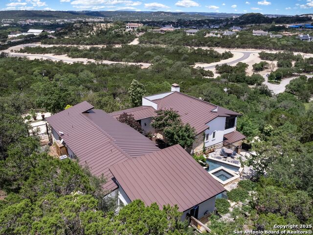 Image 54 of 56 For 21214 Tejas Trail W