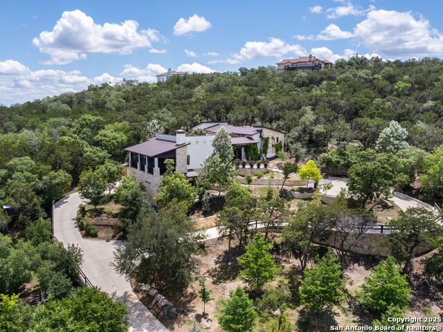 Image 55 of 56 For 21214 Tejas Trail W