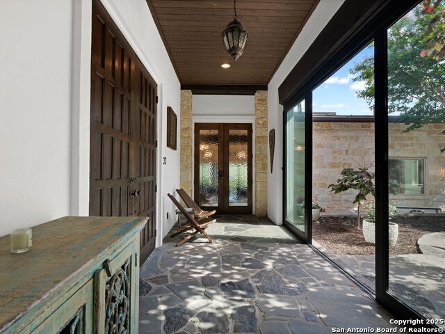 Image 6 of 56 For 21214 Tejas Trail W