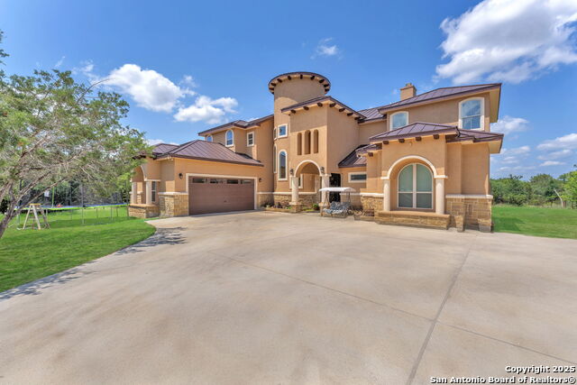Details for 1342 Freshwater Drive, Bulverde, TX 78163